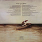 Drops Of Jupiter 3