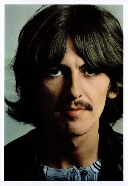 The Beatles 11