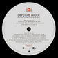 Music For The Masses 6