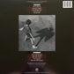 Eagles Their Greatest Hits: Volumes 1 & 2 15