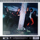 The Cars - Self-Titled | Mobile Fidelity 180G LP | Numbered | Just What I Needed 5