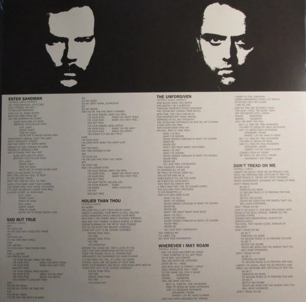 Metallica 7