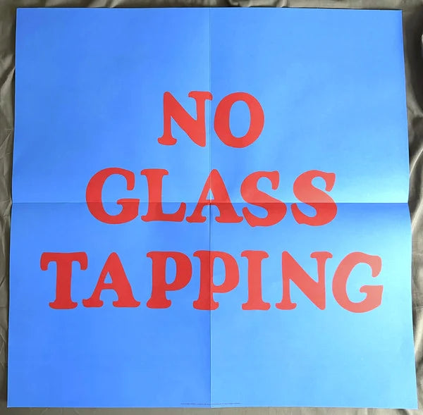 Don't Tap The Glass 6