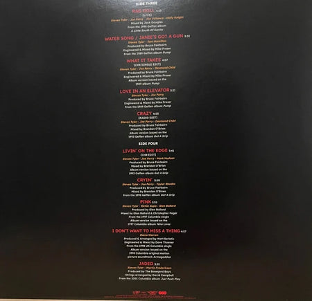 Greatest Hits 11