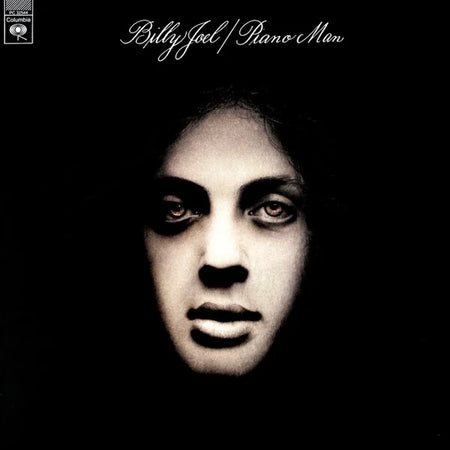 Piano Man