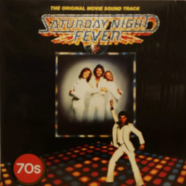 2159941229_ca4909e0-cb36-4446-be9d-ab7ab4aad89a