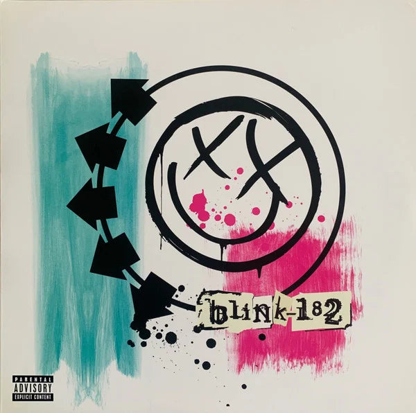 Blink-182