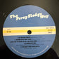 The Percy Sledge Way 4