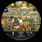 Their Satanic Majesties Request 6