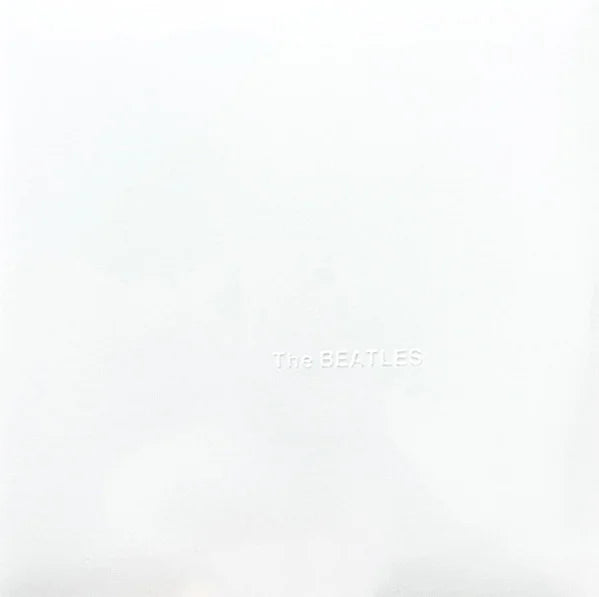 The Beatles 2
