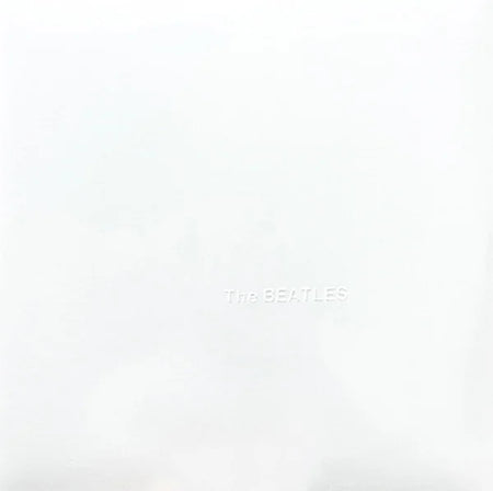 The Beatles 2