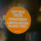 Truth 5