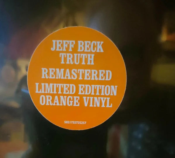 Truth 5