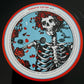 The Best Of The Grateful Dead Volume 2: 1977 - 1989 6