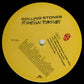 Foreign Tongues 5