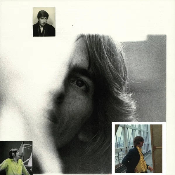 The Beatles 22
