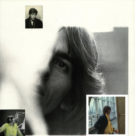 The Beatles 22