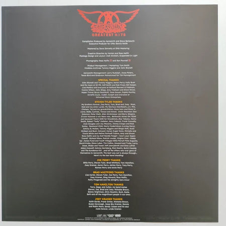 Greatest Hits 13