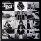 The Cars - Self-Titled | Mobile Fidelity 180G LP | Numbered | Just What I Needed 3