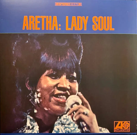 2158409127_19c0458d-3da4-4030-b836-bdd1842e09a2