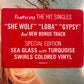 She Wolf 12