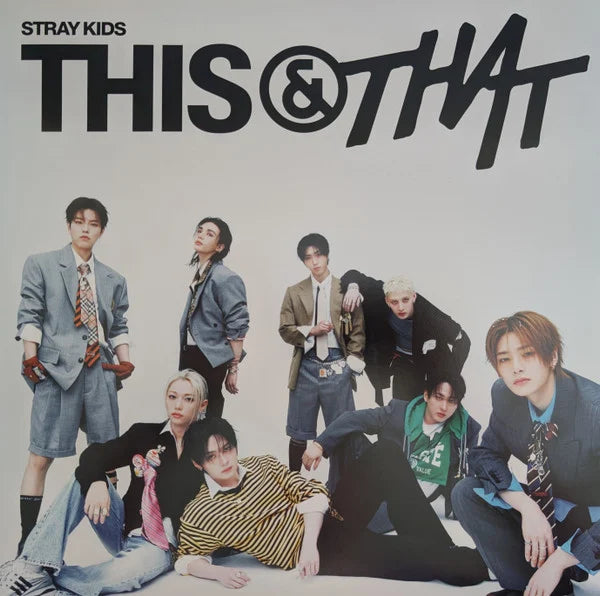 This & That