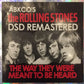 Their Satanic Majesties Request 7
