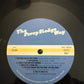The Percy Sledge Way 3