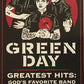 Greatest Hits: God's Favorite Band 10
