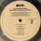 Greatest Hits 9