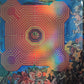 Their Satanic Majesties Request 2