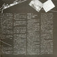 Thousand Knives Of = 千のナイフ 7