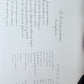 Songs In A Minor 8