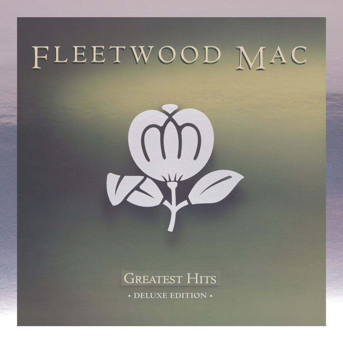 Greatest Hits 13