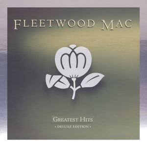 Greatest Hits 13