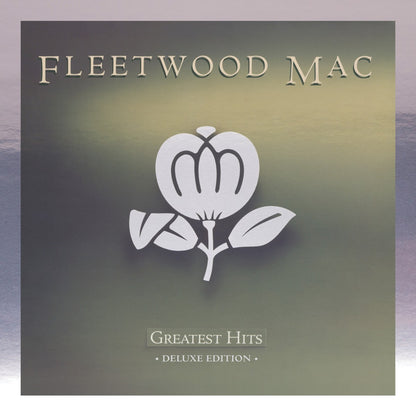 Greatest Hits 13