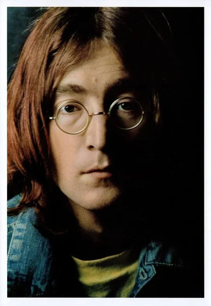 The Beatles 12