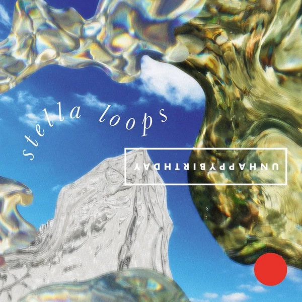UNHAPPYBIRTHDAY Stella Loops 2