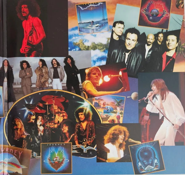 Greatest Hits 2 3