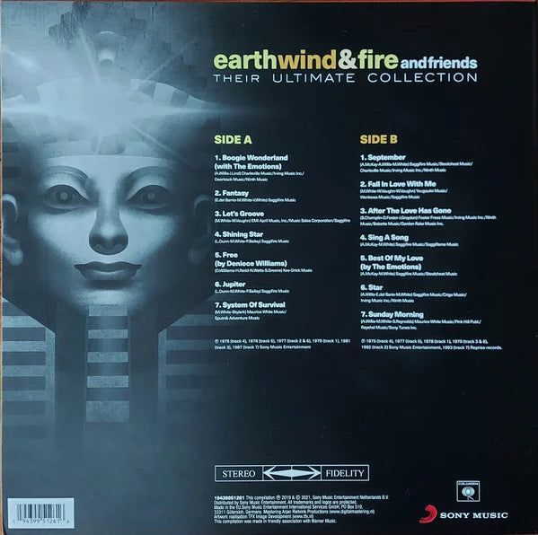 Their Ultimate Collection 2