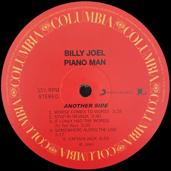 Piano Man 4
