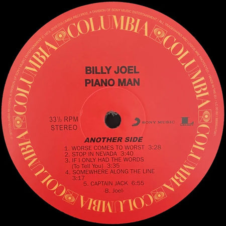 Piano Man 4