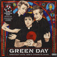 Greatest Hits: God's Favorite Band 11