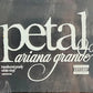 Petal 10