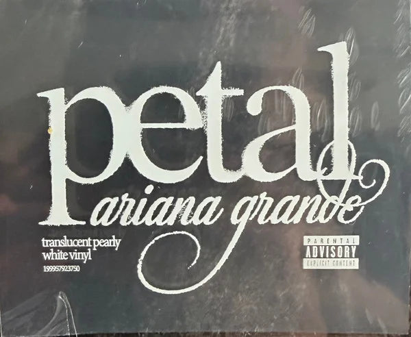 Petal 10