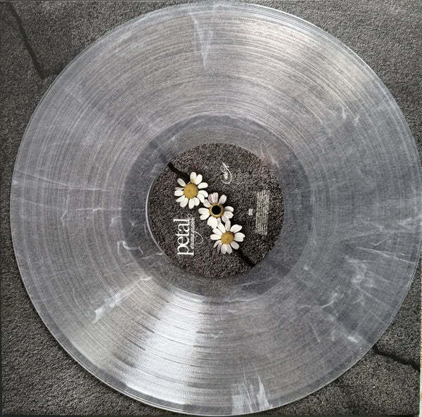 Petal 4