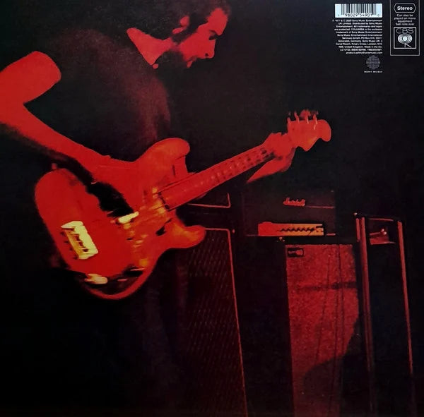 Fleetwood Mac's Greatest Hits 2