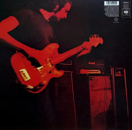 Fleetwood Mac's Greatest Hits 2