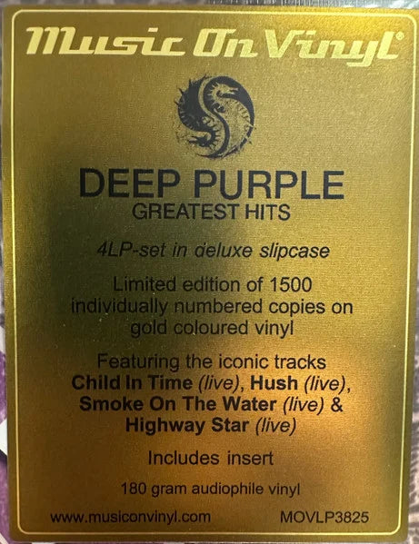 Greatest Hits 13