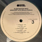 Greatest Hits 11
